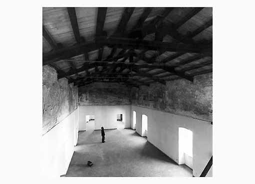 Interno 4